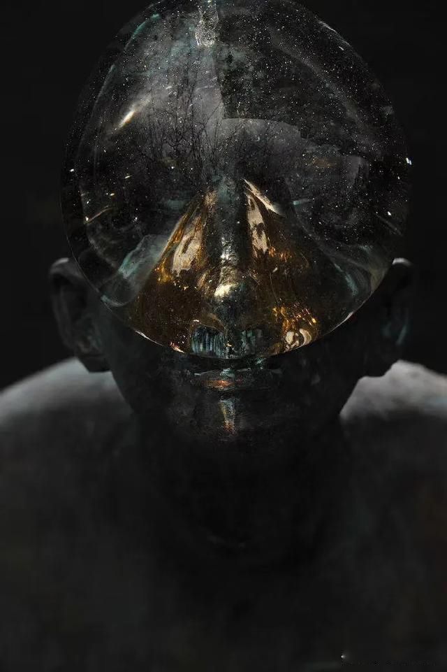 ¼: йufoһ永 ηϸ(¼౻ƽ)