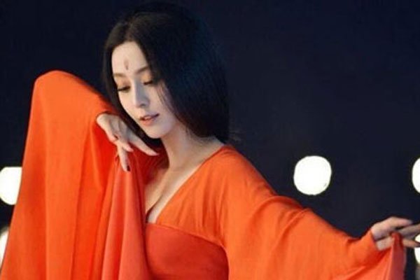 ������Ԥ�Է�����ǰ�� ������ʦ̸����������