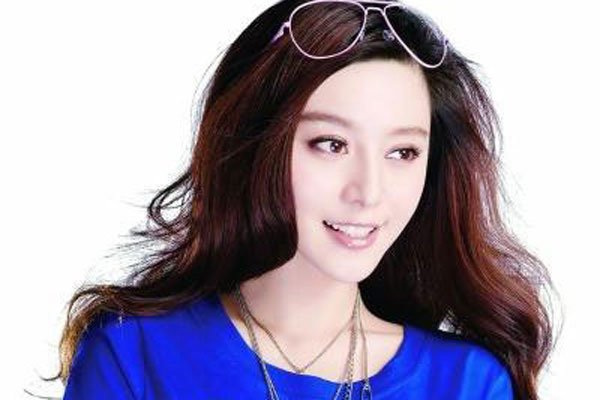 ������Ԥ�Է�����ǰ�� ������ʦ̸����������