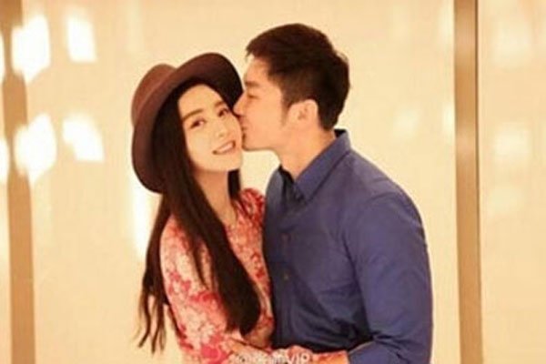 ������Ԥ�Է�����ǰ�� ������ʦ̸����������