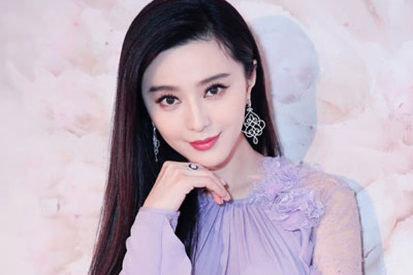 ������Ԥ�Է�����ǰ�� ������ʦ̸����������