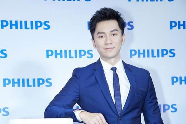 ������Ԥ�Է�����ǰ�� ������ʦ̸����������