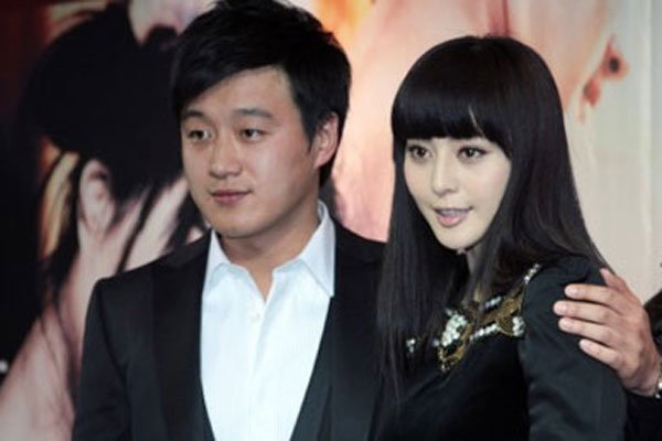 ������Ԥ�Է�����ǰ�� ������ʦ̸����������