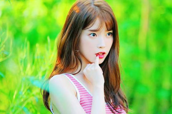 iuֻ¼ʲô˼ ϰiu֪ʲôʱ