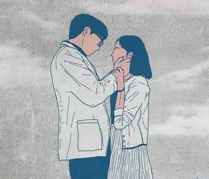 ѻŮ˰ʾź Ը彻˯ı