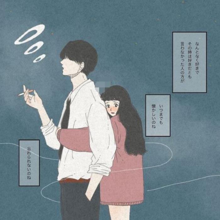 ѻŮ˰ʾź Ը彻˯ı