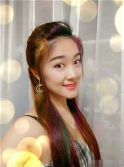 ��С��������λ� ��С��ĵڶ����ɷ���С����Ƭ��ϵ