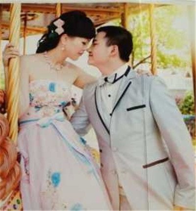 ��С��������λ� ��С��ĵڶ����ɷ���С����Ƭ��ϵ