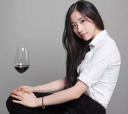 ��ʤ����������ô�� �������ɫӾ��ͯ�վ����������