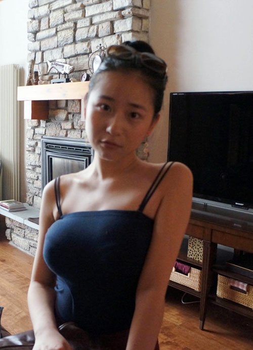 ��ʤ����������ô�� �������ɫӾ��ͯ�վ����������