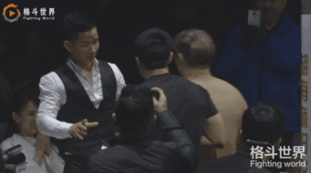 �л����ƽ���� �ƽȭ�������¼������