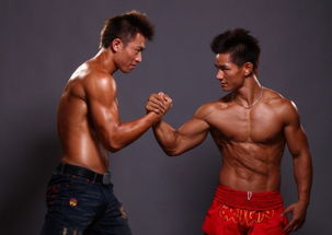 �л����ƽ���� �ƽȭ�������¼������