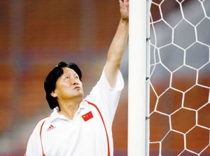 �л����ƽ���� �ƽȭ�������¼������