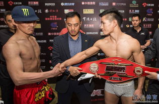 �л����ƽ���� �ƽȭ�������¼������