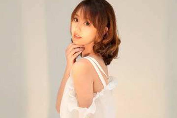 ��ѶnbaŮ����С��ȥ������ С�ߴ�ְԭ����ʲô��