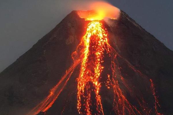 �й���ֲ���ɽ ��һ������ɽ���й������صĵط�