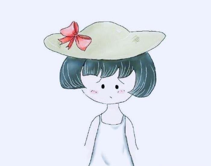 ˳ݳľ ô˲ֻ