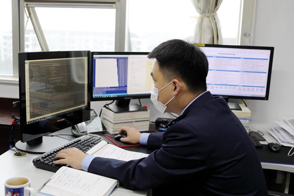 ���������߻������ĵ绰��ʲô һЩ�绰�ȴ��г����߸�����