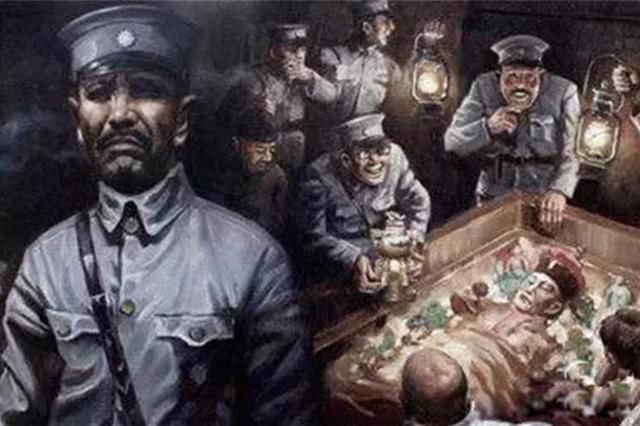 ���Ӣ��ʷ����ȫ��¼ ������ӣ����Ӣ������ʲô����