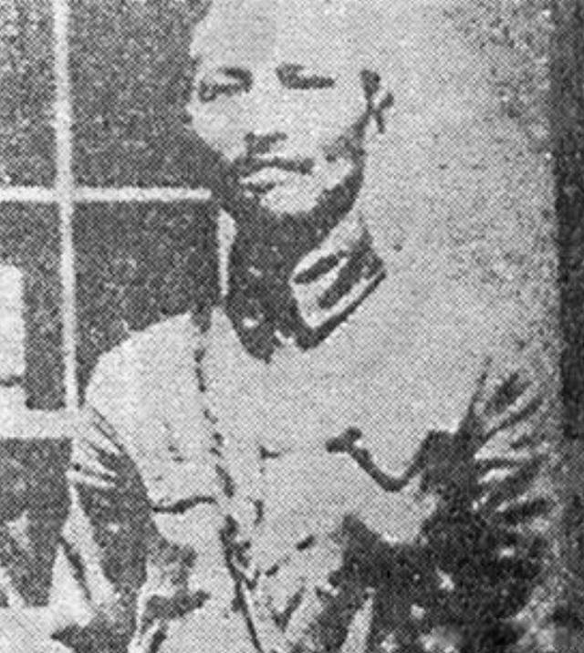 ���Ӣ��ʷ����ȫ��¼ ������ӣ����Ӣ������ʲô����