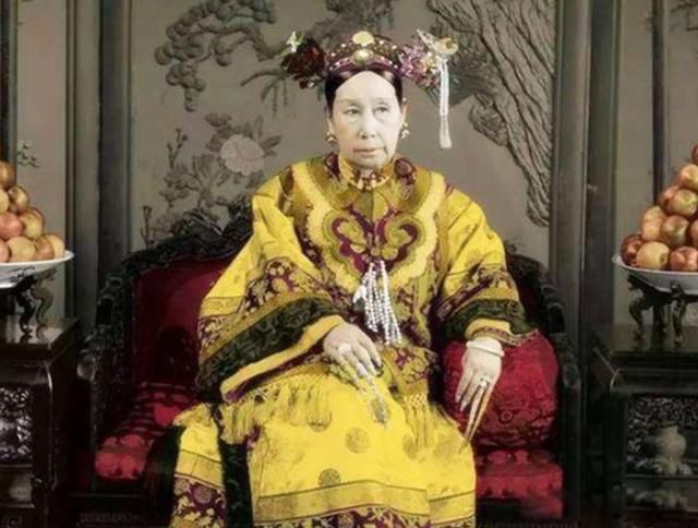 ���Ӣ��ʷ����ȫ��¼ ������ӣ����Ӣ������ʲô����