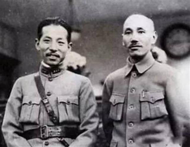 ���Ӣ��ʷ����ȫ��¼ ������ӣ����Ӣ������ʲô����