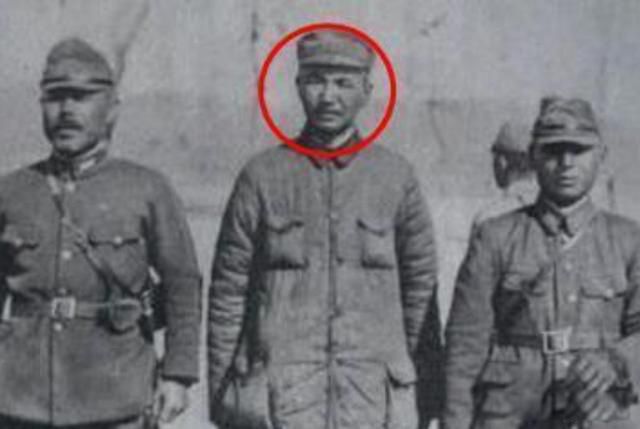 ���Ӣ��ʷ����ȫ��¼ ������ӣ����Ӣ������ʲô����