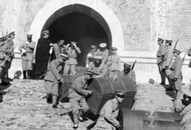 ���Ӣ��ʷ����ȫ��¼ ������ӣ����Ӣ������ʲô����