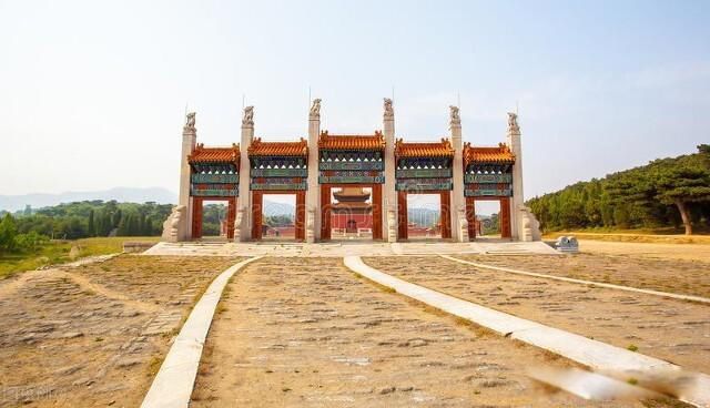 ���Ӣ��ʷ����ȫ��¼ ������ӣ����Ӣ������ʲô����