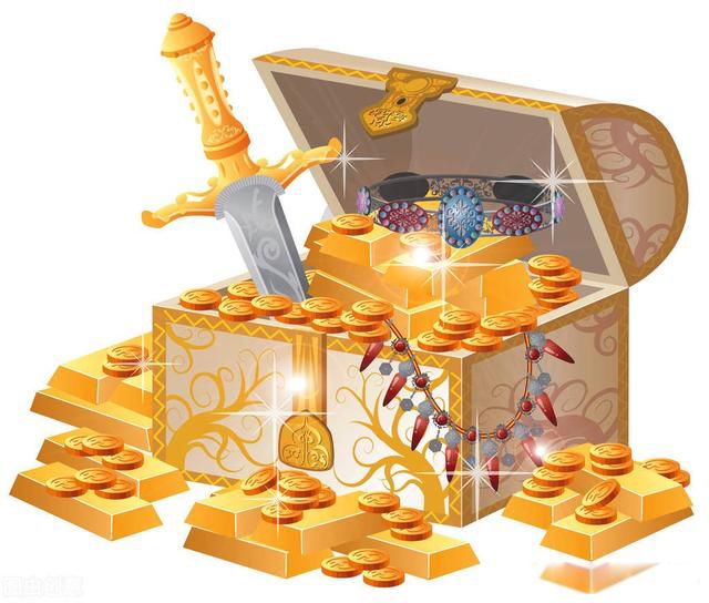 ���Ӣ��ʷ����ȫ��¼ ������ӣ����Ӣ������ʲô����