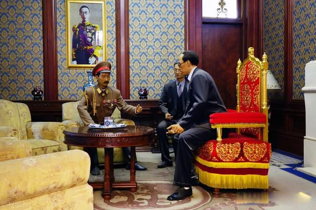 ���Ӣ��ʷ����ȫ��¼ ������ӣ����Ӣ������ʲô����