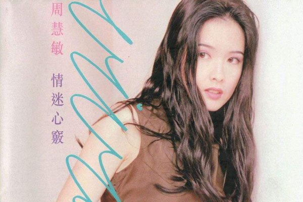 �ܻ������ѵþ������� ��Ů������һ�һЦ��������