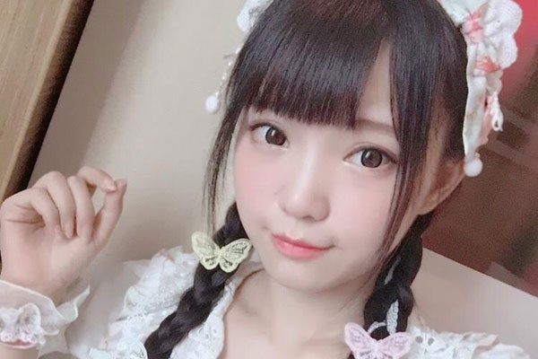 bվҧ��è5000һ�εĹ� cȦҧ��èһ����8000��2w���ҵ�