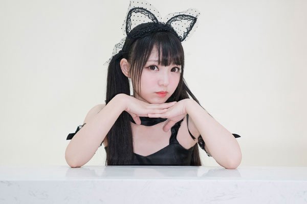 bվҧ��è5000һ�εĹ� cȦҧ��èһ����8000��2w���ҵ�