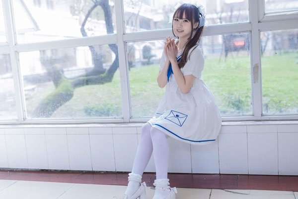 bվҧ��è5000һ�εĹ� cȦҧ��èһ����8000��2w���ҵ�