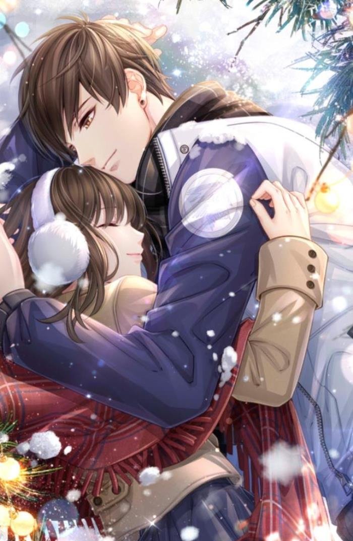 Ů˻Լ ˲ԭ
