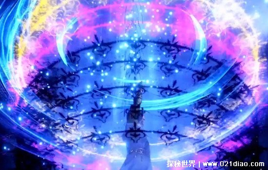 һ껷 1껷ʲôɫ