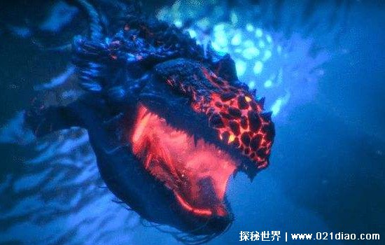 һ껷 1껷ʲôɫ