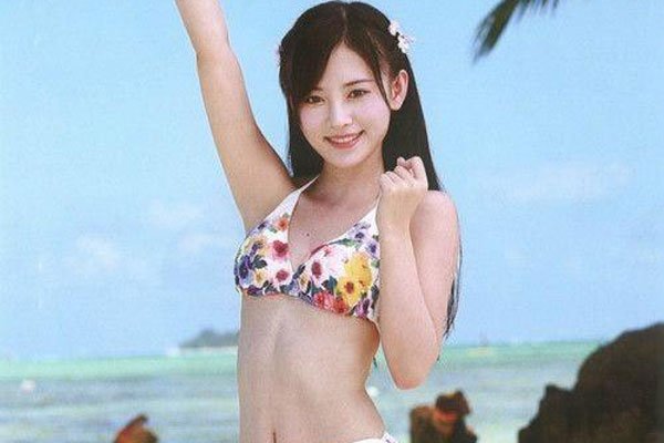 溵tai ԸдȻ̺ô