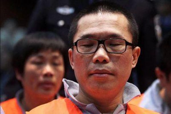 ɳ�����尲������� ����Ļ���ϴ���˭