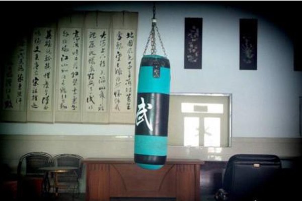 ɳ�����尲������� ����Ļ���ϴ���˭