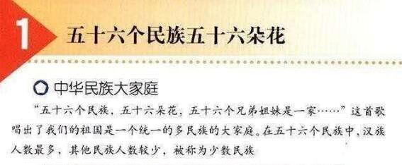йЧӦ ЧӦйİ(ʮ)