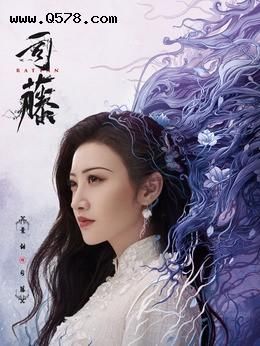 ���������е�����˭ �ճ������õ�������Դ