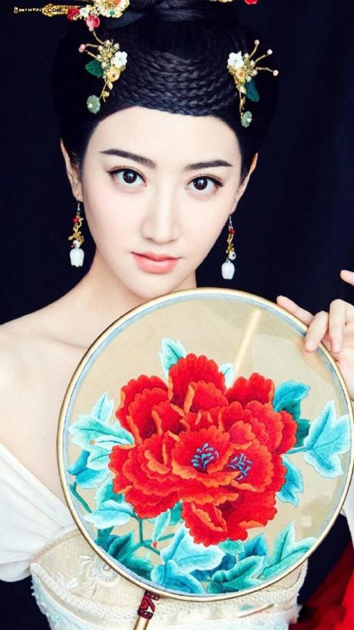 ���������е�����˭ �ճ������õ�������Դ