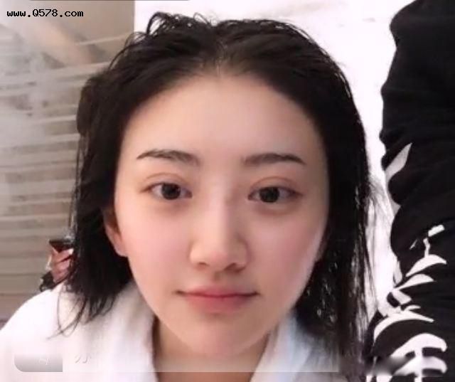 ���������е�����˭ �ճ������õ�������Դ