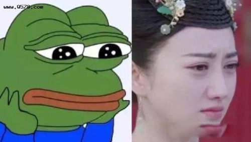 ���������е�����˭ �ճ������õ�������Դ