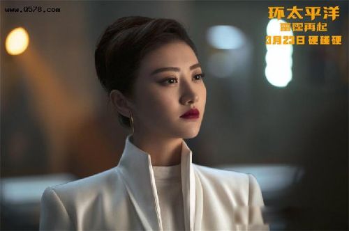 ���������е�����˭ �ճ������õ�������Դ