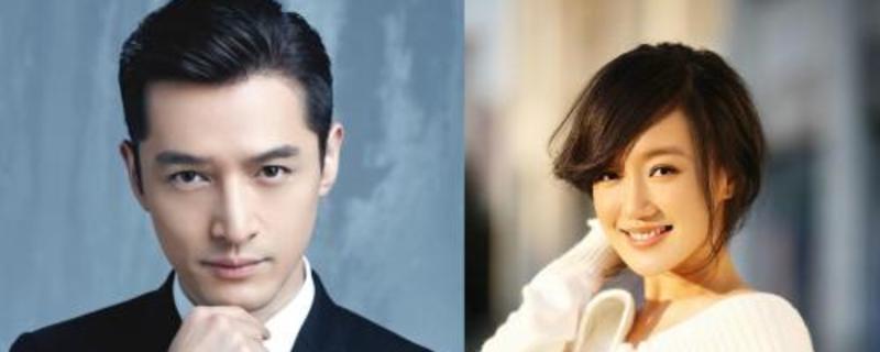 Ѧ�����ͺ���Ϊɶ���� ��������ԭ����Ҫ���з�ĸ�׷���