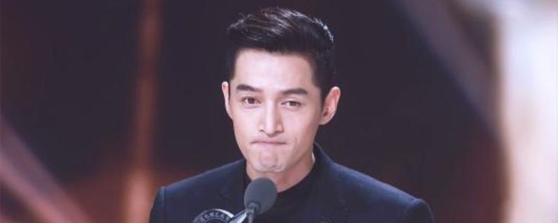 Ѧ�����ͺ���Ϊɶ���� ��������ԭ����Ҫ���з�ĸ�׷���