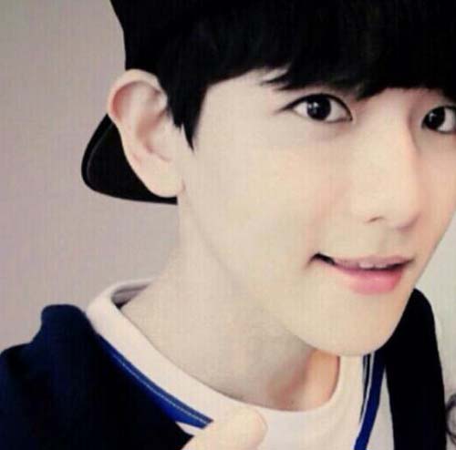 12ʱexo ýexoֵ
